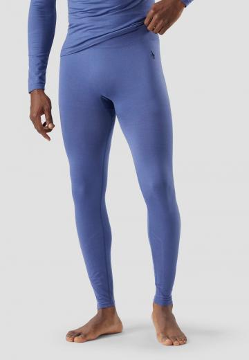 Подштанники