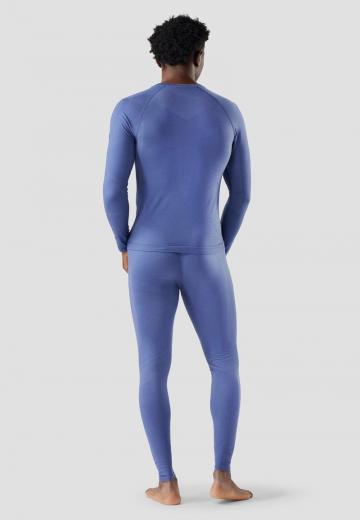 Подштанники