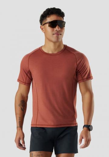 Спортивная майка