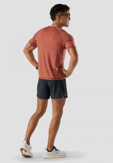 Спортивная майка