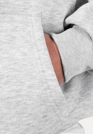 Спортивная кофта