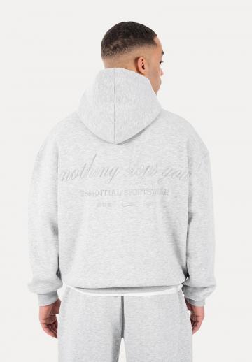 Спортивная кофта