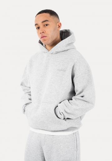 Спортивная кофта