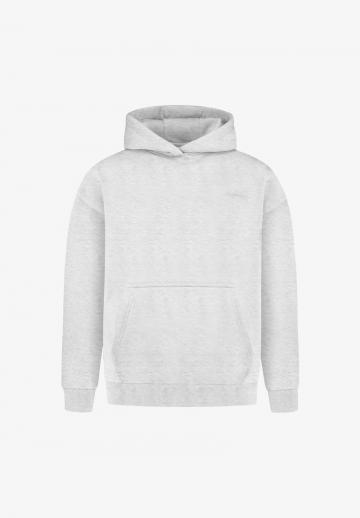 Спортивная кофта