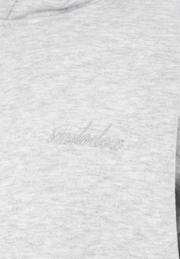 Спортивная кофта