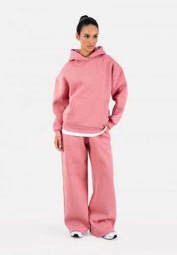 Спортивная толстовка