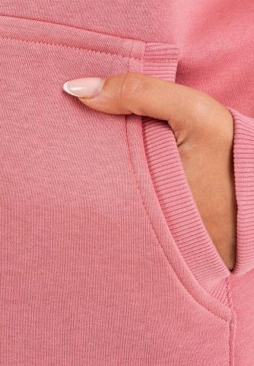 Спортивная толстовка