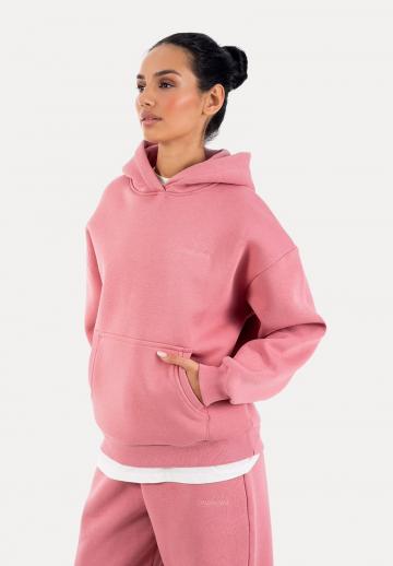 Спортивная толстовка