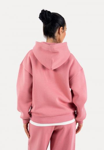 Спортивная толстовка