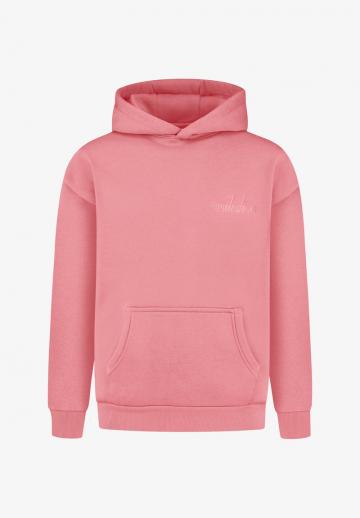 Спортивная толстовка