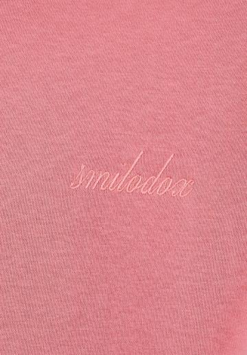 Спортивная толстовка