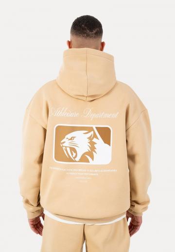 Спортивная кофта