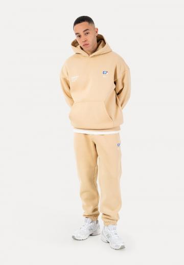 Спортивная кофта