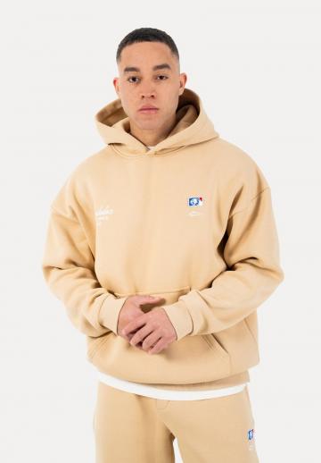 Спортивная кофта