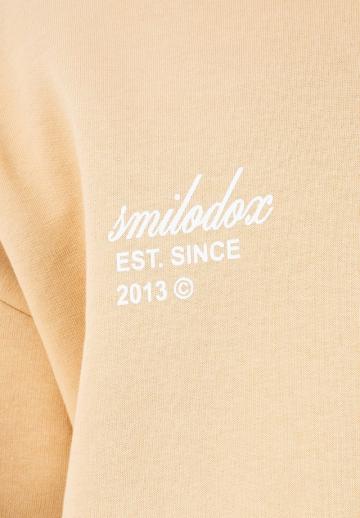 Спортивная кофта