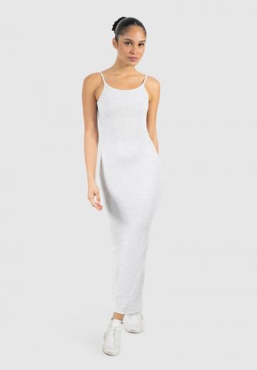 Спортивное платье