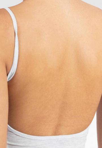 Спортивное платье