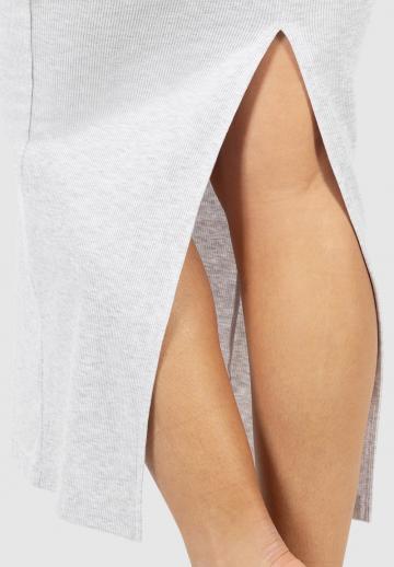 Спортивное платье