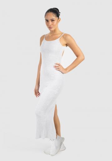 Спортивное платье