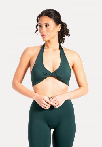 Бюстгальтер