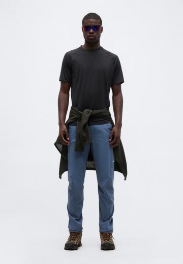 Спортивные штаны