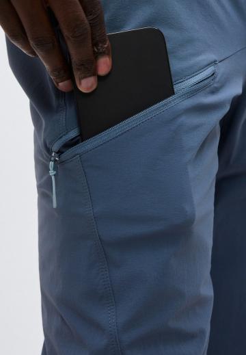 Спортивные штаны