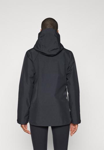 Куртка дождевик