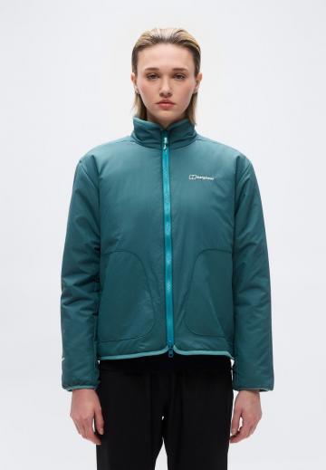 Спортивная куртка