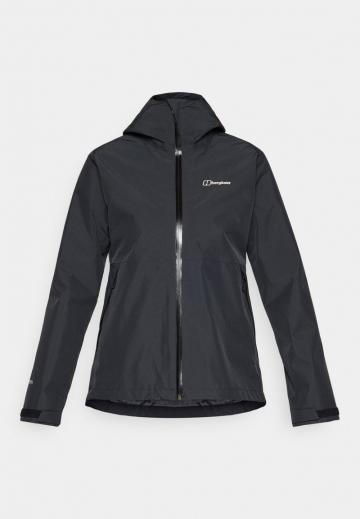 Куртка дождевик