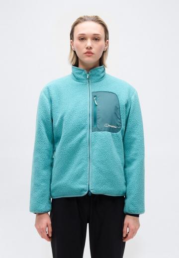 Спортивная куртка