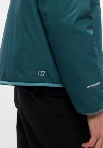 Спортивная куртка