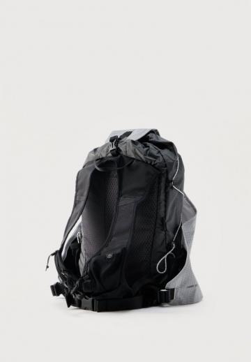 Спортивный рюкзак