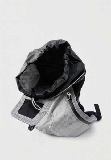 Спортивный рюкзак