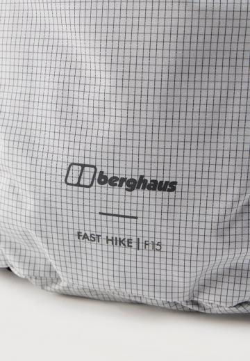 Спортивный рюкзак