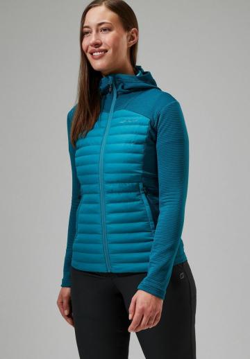 Спортивная куртка