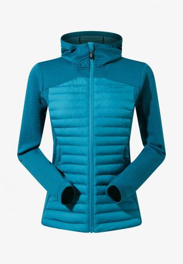 Спортивная куртка