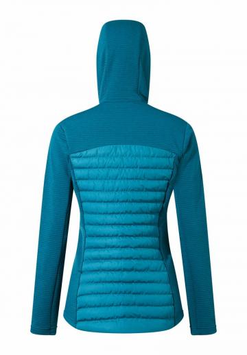 Спортивная куртка