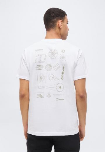 Спортивная майка