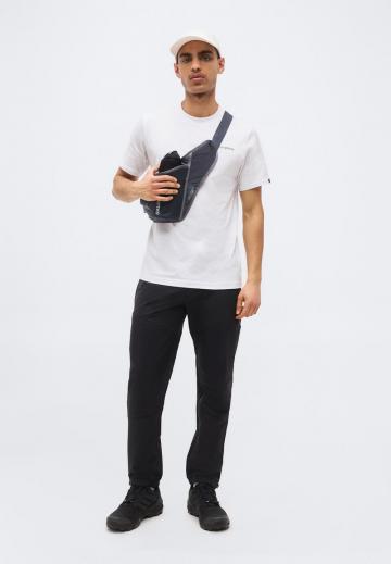 Спортивная майка