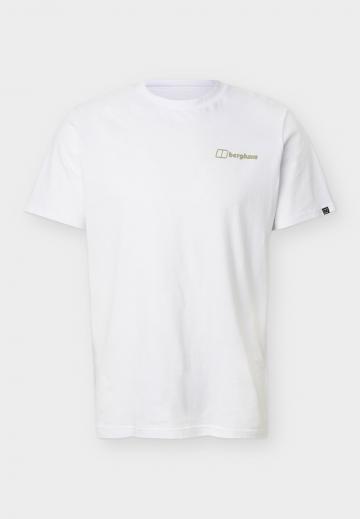 Спортивная майка