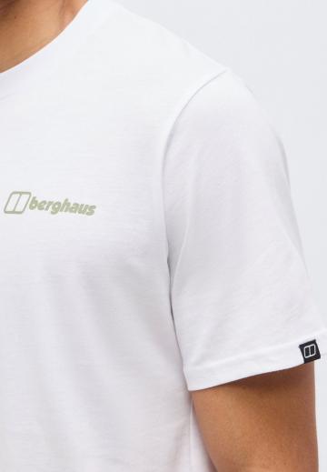 Спортивная майка