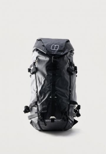 Спортивный рюкзак