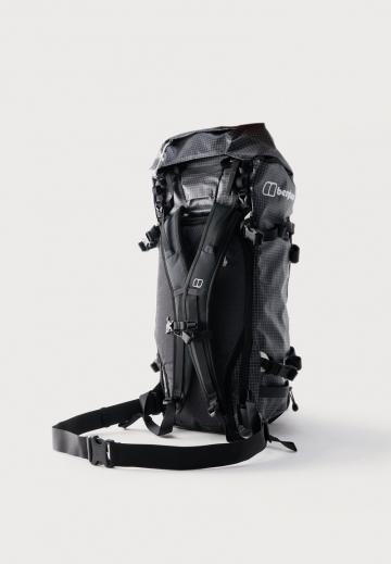 Спортивный рюкзак