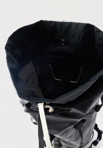 Спортивный рюкзак