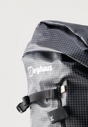 Спортивный рюкзак