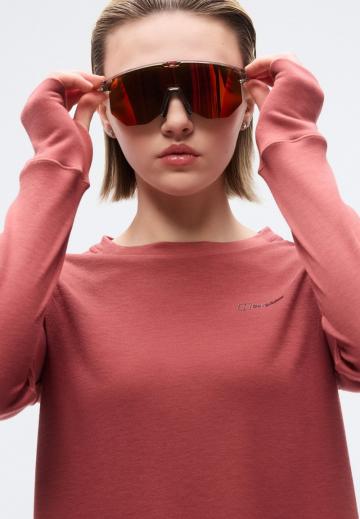 Спортивная майка