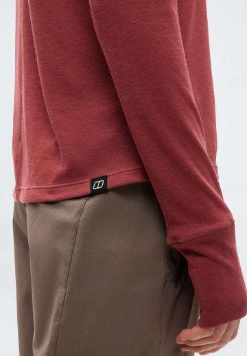 Спортивная майка