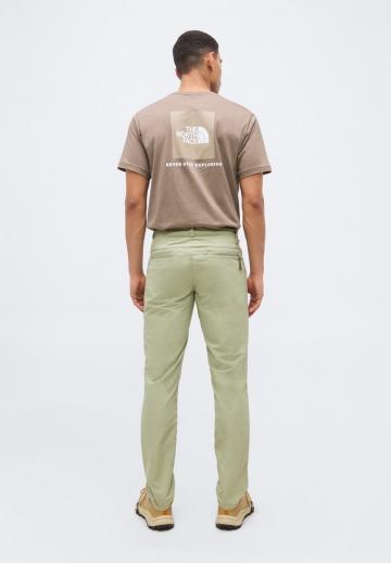 Спортивные штаны