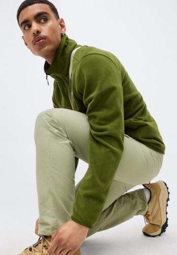 Спортивные штаны