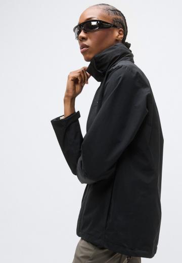 Спортивная куртка